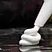 silicone